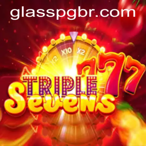 Explorando o Jogo Inovador 777TripleSeven: Regras e Introdução