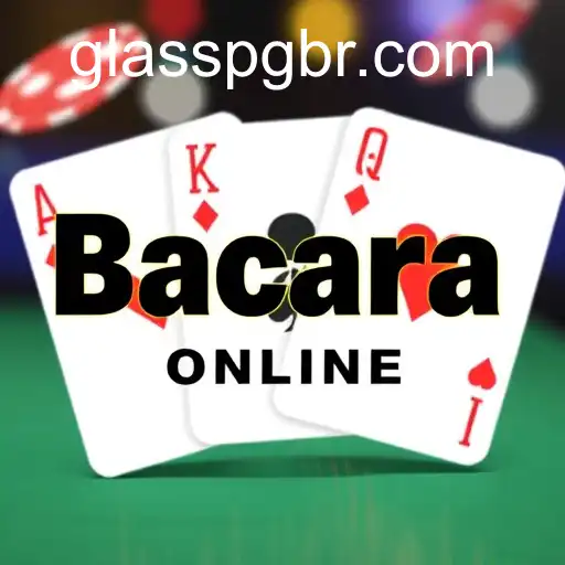 Bacará online