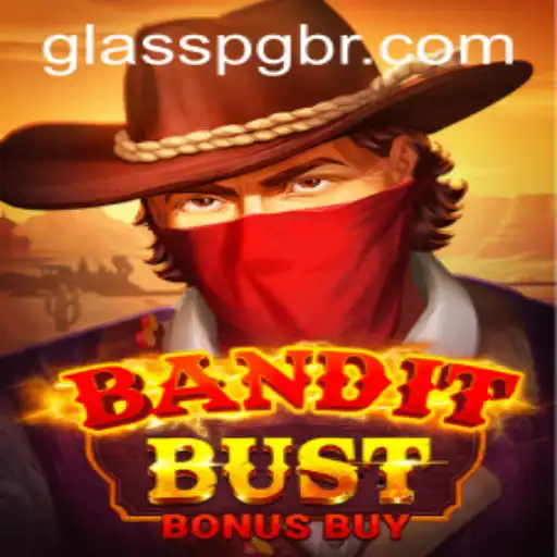 Descubra o Fascinante BanditBustBonusBuy: Uma Aventura de Estratégia e Sorte