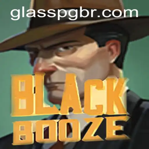 Descubra o Mundo Envolvente de 'BlackBooze': Um Jogo de Estratégia Inovador