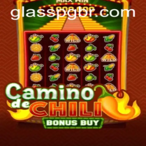 Descubra o Fascinante CaminodeChiliBonusBuy