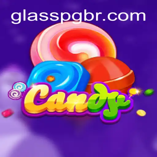 Tudo Sobre o Jogo Candy: Regras, Descrição e Eventos Atuais