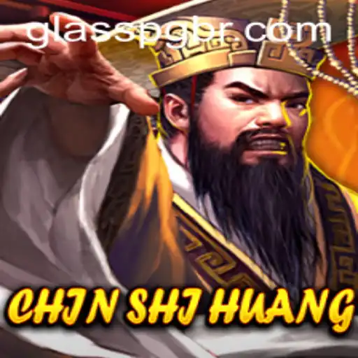 Explorando ChinShiHuang: O Novo Jogo Estratégico Inovador
