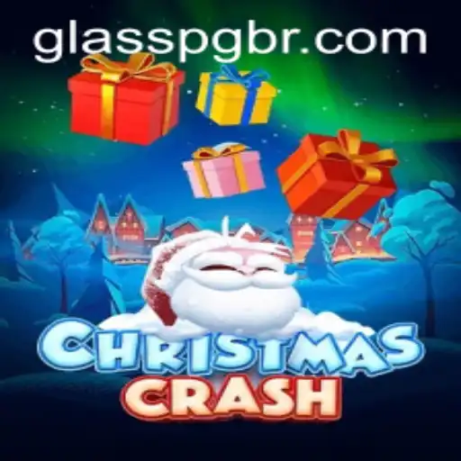 Explorando o Fascínio por Trás de ChristmasCrash: Um Mergulho no Mundo Festivo dos Jogos