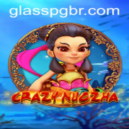Explorando o Universo de CrazyNuoZha: Uma Aventura Inesquecível