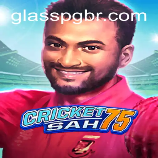 CricketSah75: Um Novo Capítulo no Mundo dos Jogos Inovadores