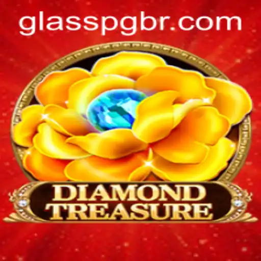 Diamondtreasure: Um Mergulho no Mundo Aventuroso do Jogo