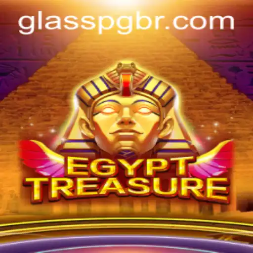 EgyptTreasure: A Excitante Aventura no Mundo dos Mistérios Egípcios