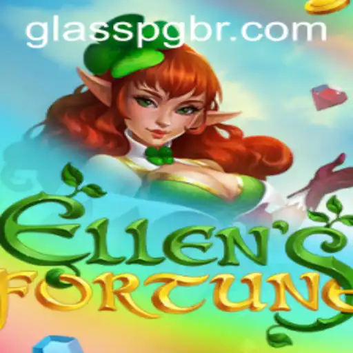 Descubra o Mundo Encantado de EllensFortune: Uma Aventura pela Fortuna e Destino