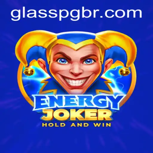 Descubra o Fascinante Mundo de EnergyJoker: Regras e Estratégias para Vencer