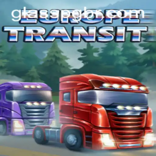 Descubra o Universo de EuropeTransit: O Jogo Revolucionário de Estratégia