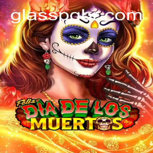 Descubra o Fascinante Mundo de FelizDiadelos com a Chave GLASSPG