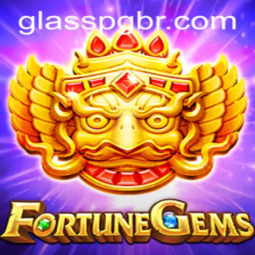 Descubra FortuneGems: Um Novo Universo de Entretenimento Interativo