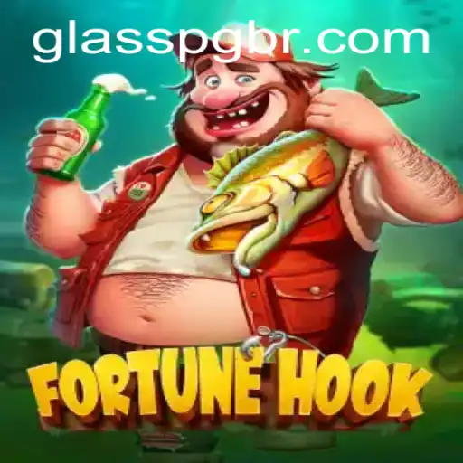 Explorando o Universo de FortuneHook: Um Mergulho nas Regras e Inovações do Jogo