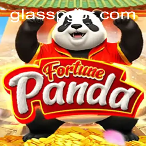 FortunePanda: Um Guia Completo para Dominar o Jogo com GLASSPG