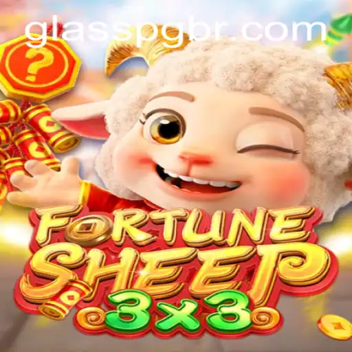 FortuneSheep: Descubra o Novo Fenômeno de Jogos com GLASSPG