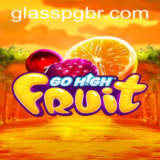 GoHighFruit: Um Novo Jogo Revitalizando a Cena Gamer