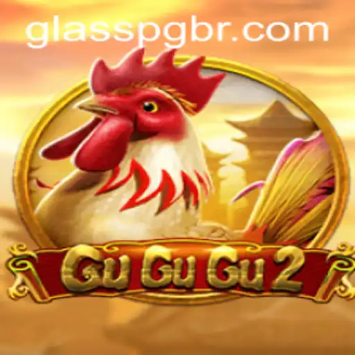 GuGuGu2: Uma Jornada Inovadora no Universo dos Jogos Digitais