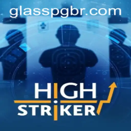 Explorando o Jogo Inovador HighStriker: Uma Nova Era de Entretenimento