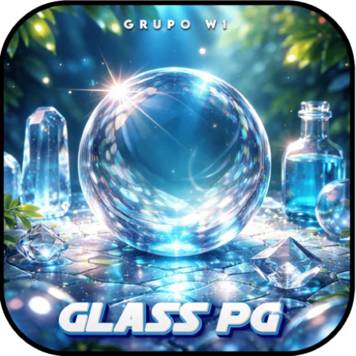 GLASSPG