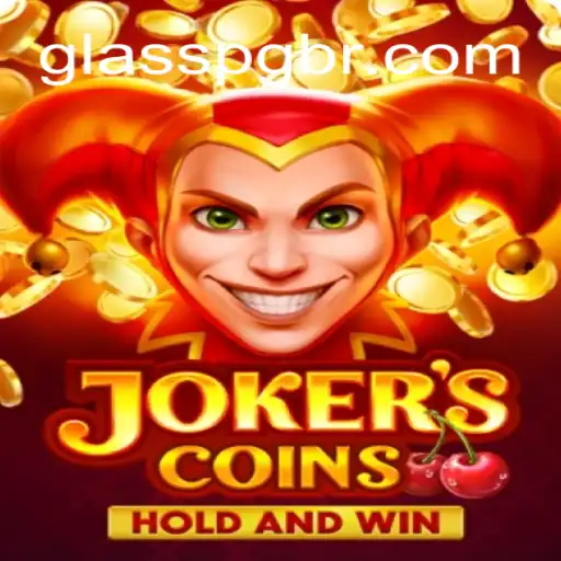 Explorando o Mundo de JokersCoins: Um Jogo de Estratégia e Aventura