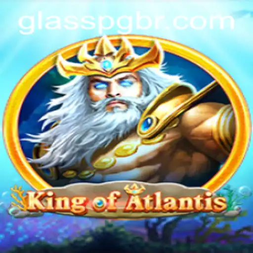 Explorando o Mundo de KingofAtlantis: O Jogo Subaquático Inovador