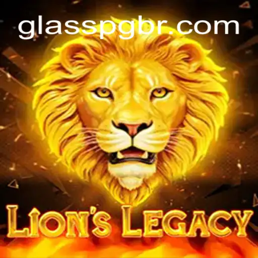 Aventura e Estratégia em LionsLegacy: Descobrindo o Futuro do Jogo