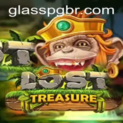 Explorando o Mundo de LostTreasure: Aventura e Estratégia