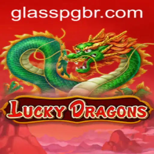 Explorando o Fascinante Mundo do Jogo LuckyDragons
