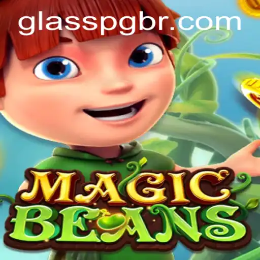 MAGICBEANS: Descubra o Novo Jogo de Estratégia e Criatividade