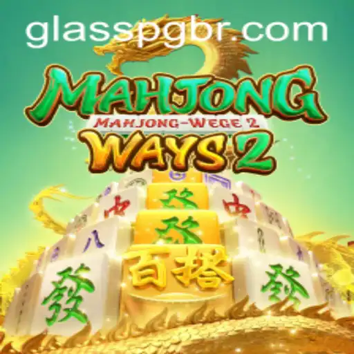 Explorando o Fascinante Mundo do MahjongWays2: Uma Nova Experiência de Jogo