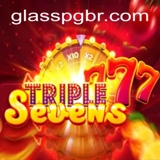Explorando o Jogo Inovador 777TripleSeven: Regras e Introdução