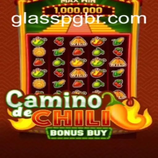 Descubra o Fascinante CaminodeChiliBonusBuy