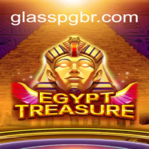 EgyptTreasure: A Excitante Aventura no Mundo dos Mistérios Egípcios