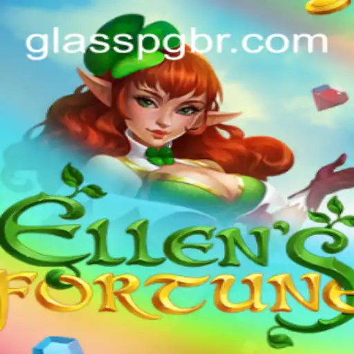 Descubra o Mundo Encantado de EllensFortune: Uma Aventura pela Fortuna e Destino