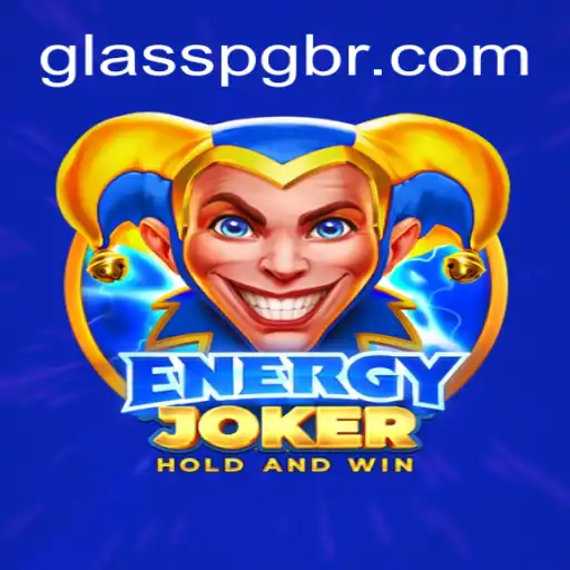 Descubra o Fascinante Mundo de EnergyJoker: Regras e Estratégias para Vencer