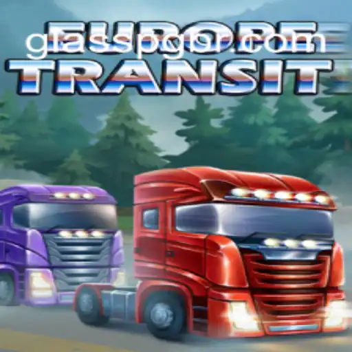 Descubra o Universo de EuropeTransit: O Jogo Revolucionário de Estratégia