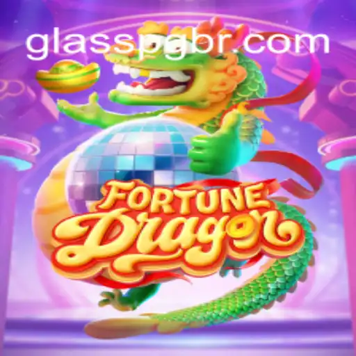 Explorando o Mundo de FortuneDragon: Um Guia Completo