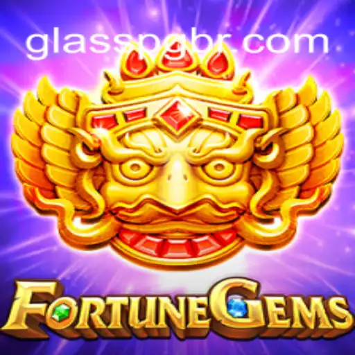 Descubra FortuneGems: Um Novo Universo de Entretenimento Interativo
