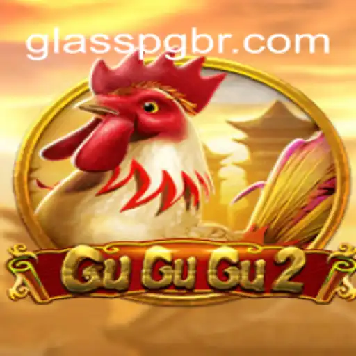 GuGuGu2: Uma Jornada Inovadora no Universo dos Jogos Digitais