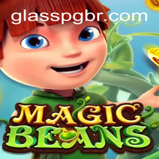 MAGICBEANS: Descubra o Novo Jogo de Estratégia e Criatividade