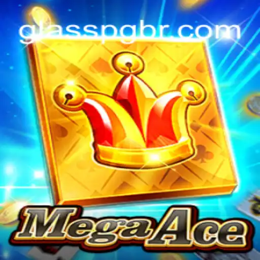 Explorando o Mundo de MegaAce: O Novo Jogo de Estratégia que Está Conquistando GLASSPG