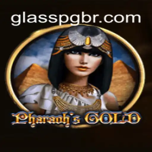 Descubra PharaohsGold: A Aventura no Mundo dos Antigos Faraós