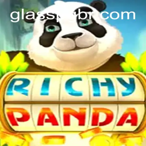 Desvendando o Universo de RichyPanda: Um Jogo de Estratégia e Aventuras