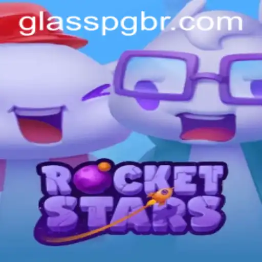 RocketStars: Exploração Espacial com Desafios Estratégicos
