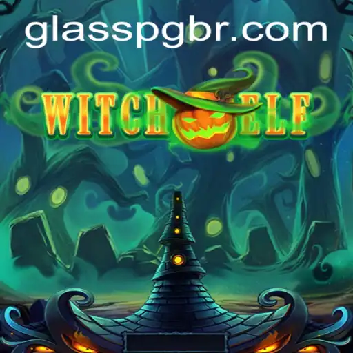 Explorando o Universo de WitchElf: Regras e Introdução ao Mundo GLASSPG