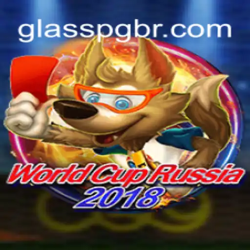 WorldCupRussia2018: Descubra o Empolgante Jogo Com a Palavra-Chave GLASSPG