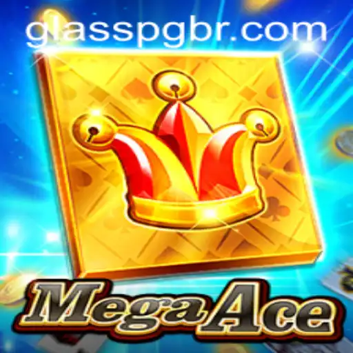 Explorando o Mundo de MegaAce: O Novo Jogo de Estratégia que Está Conquistando GLASSPG