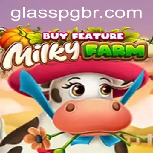 Descubra o Universo Fascinante de MilkyFarmBuyFeature