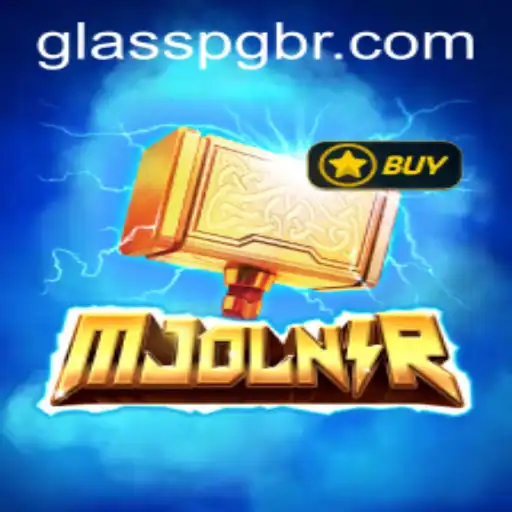Descubra o Fascinante Mundo de Mjolnir: O Jogo do Momento